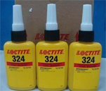 |loctite  (l)̩324z|