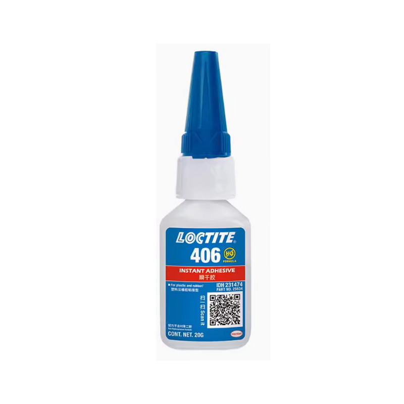 |(l)̩406˲z|