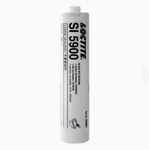 |(l)̩LOCTITE5900/(l)̩SI5900|